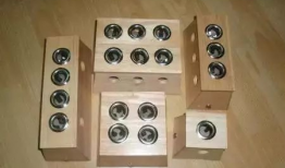 正确使用艾灸盒视频,视频教学，轻松掌握艾灸养生技巧