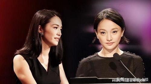 娱乐圈的明星吃瓜